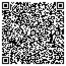 QR code with Sun Station contacts