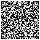 QR code with Untrauer Ardela contacts
