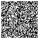 QR code with Bob Lowes Used Cars contacts