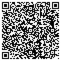 QR code with AICON contacts