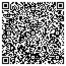 QR code with Jabez Financial contacts