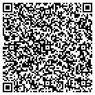 QR code with Northeast Nodaway Dist R-V contacts