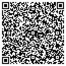 QR code with Marvin White Cabinets contacts