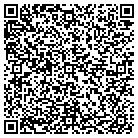 QR code with Apostolic Christian Church contacts