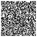 QR code with Wizard Of Spas contacts
