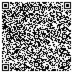 QR code with D C T Enterprises Dpa Papa Joh contacts