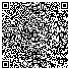 QR code with Eldon Recreation Coordinator contacts