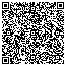 QR code with Mc Laughlin Chapel contacts