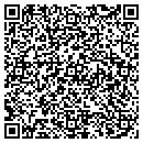 QR code with Jacqueline Blocker contacts