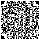 QR code with Pepsi-Cola Bottling Co contacts