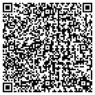 QR code with Insurance Store The contacts