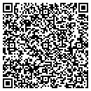 QR code with Larry Allen contacts