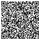 QR code with Kay M Payne contacts