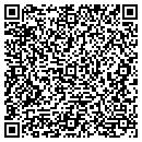 QR code with Double Ss Ranch contacts