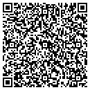 QR code with Custom Cellular contacts