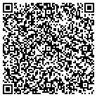 QR code with Consoer Townsend Envirodyne contacts
