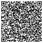 QR code with Southeast Co-Op Service Co contacts