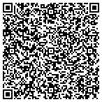 QR code with Zion United Meth Charity Parsonage contacts