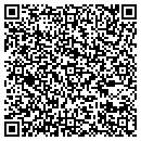 QR code with Glasgow Properties contacts