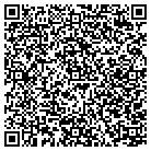 QR code with Double Deuce Gaming Supls LLC contacts