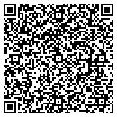QR code with GSC Industries contacts