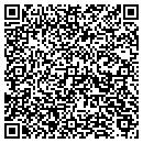 QR code with Barnett Farms Inc contacts
