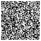 QR code with Concept Designworx Inc contacts