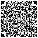 QR code with Futon Factory Outlet contacts