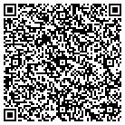 QR code with National Rent To Own 3 contacts