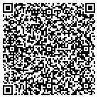 QR code with Jaycee Fairgrounds Village contacts