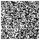 QR code with Boldt Brothers Building contacts