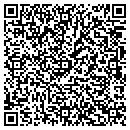 QR code with Joan Simmons contacts