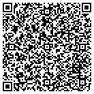 QR code with H & R Block Financial Advisors contacts
