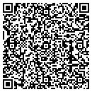 QR code with Storage Banc contacts