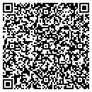 QR code with Henze We Architects contacts