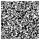 QR code with Cherubin Missionary Baptist contacts