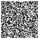 QR code with Cojc Learning Center contacts