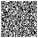 QR code with J Larae Styles contacts