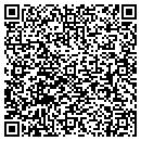 QR code with Mason Farms contacts
