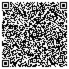 QR code with First General Bapt Parsonage contacts