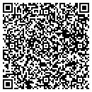 QR code with Shepherd Church contacts