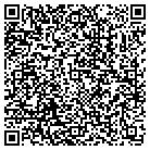 QR code with Lawrence L Barry E P C contacts