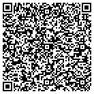 QR code with Division of Corrigan Brothers contacts