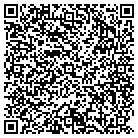 QR code with Dans Cleaning Service contacts