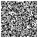 QR code with Fashion Bug contacts