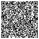 QR code with Kenny Baker contacts