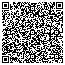 QR code with Eagle Tech Inc contacts
