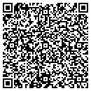 QR code with Embroidme contacts