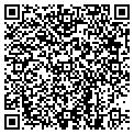 QR code with Ross Inc contacts