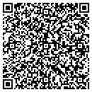QR code with Ronald J Carter Farms contacts